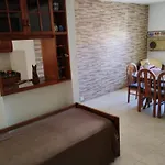 Departamento Comodo Y De Excelente Ubicacion
