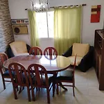 Departamento Comodo Y De Excelente Ubicacion