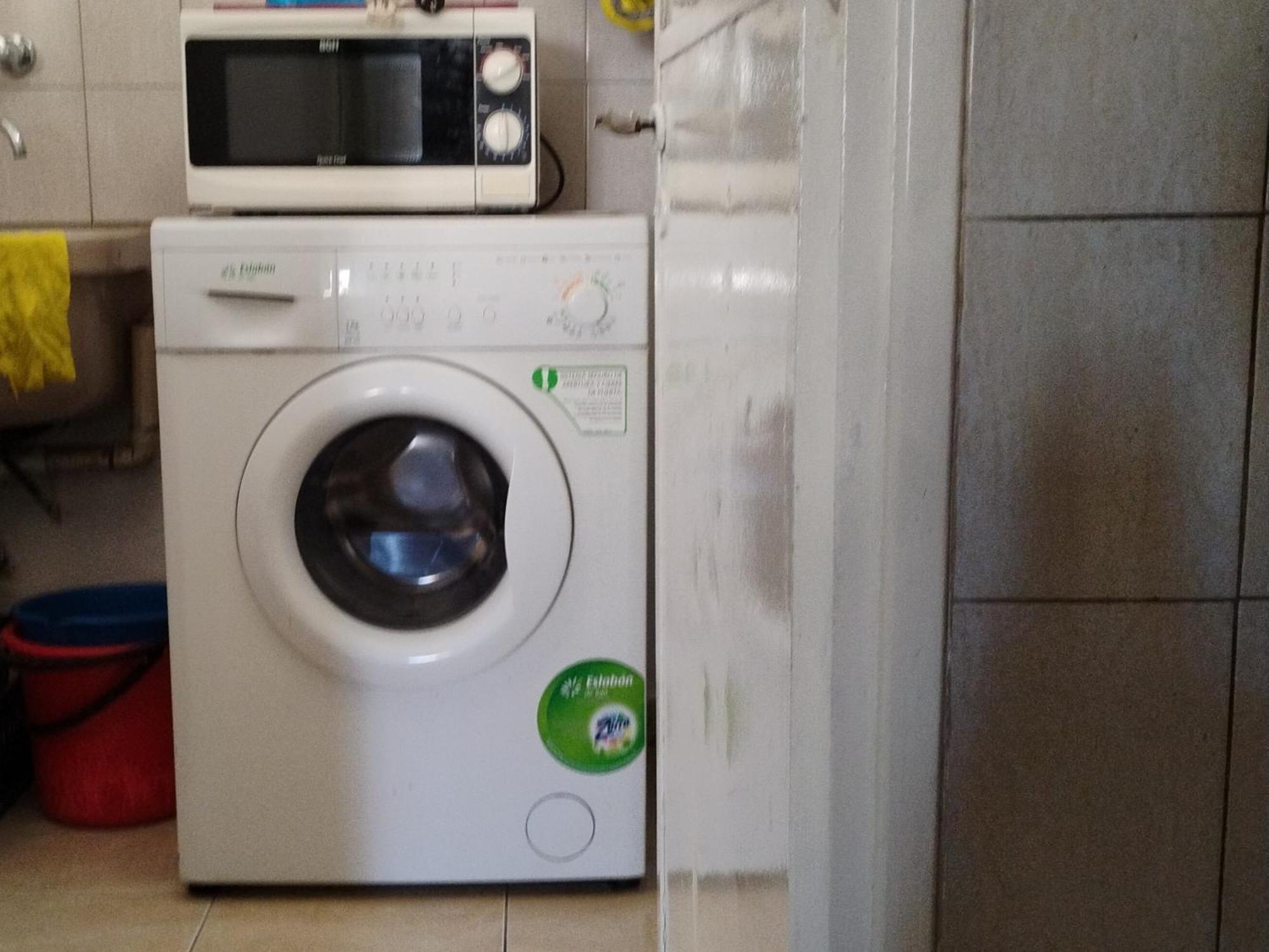 Apartamento Departamento Comodo Y De Excelente Ubicacion Villa Carlos Paz