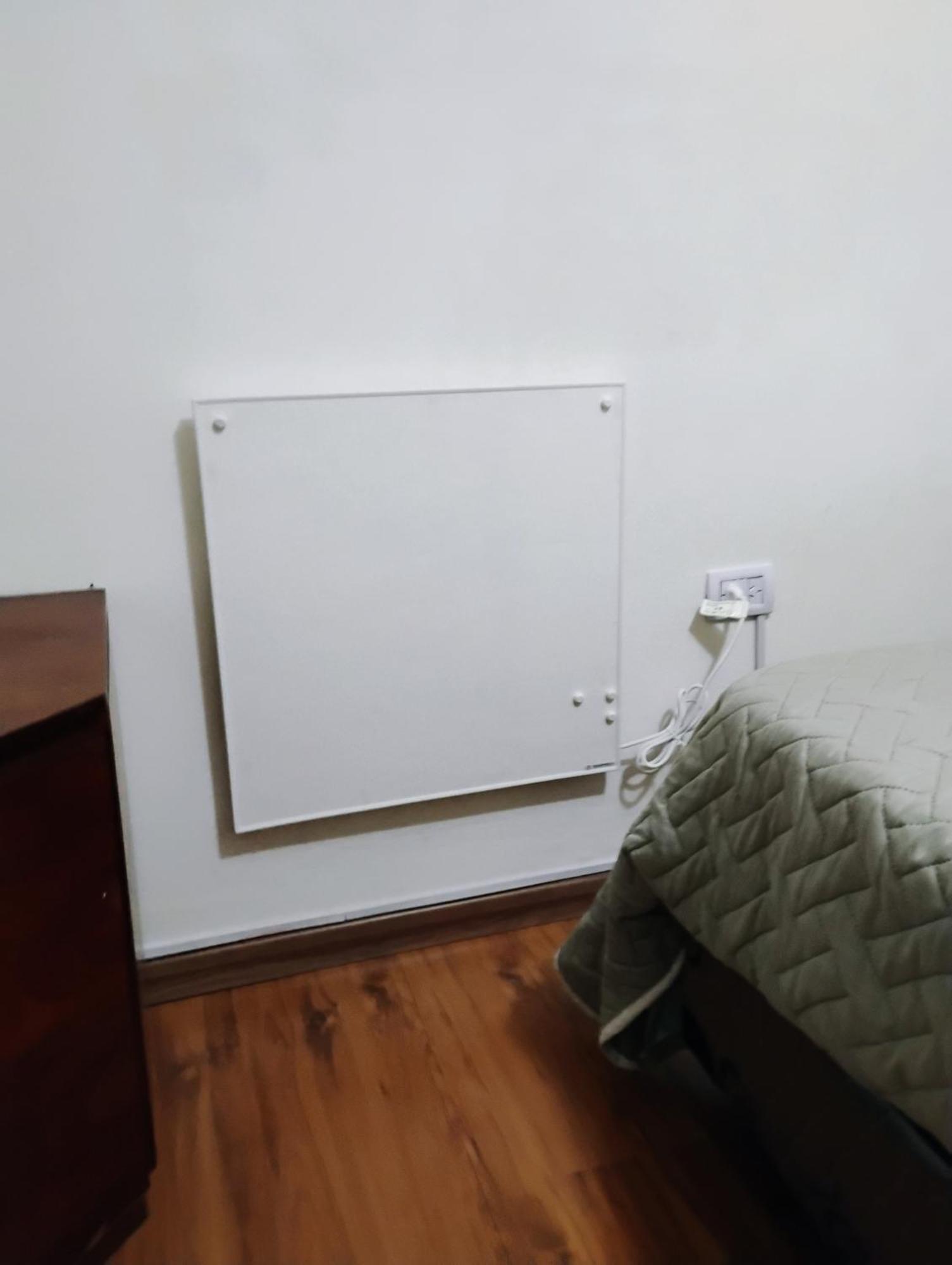 Departamento Comodo Y De Excelente Ubicacion * Villa Carlos Paz